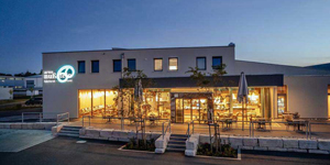 05_Baeckerei_Nussstein_Amberg