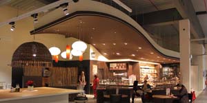 13_Baeckerei_Rutz_Heidelberg-Rohrbach