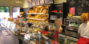 022_Anker_Cafe_19_Wien