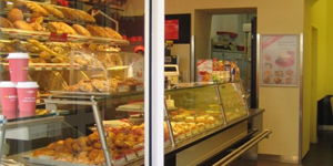 023_Anker_Cafe_20_Wien