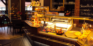 029_Baeckerei_Endter_Asbach