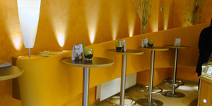 030_Baeckerei_Fuchs_Bamberg