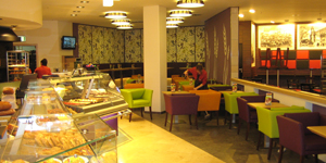 031_Baeckerei_Fuchs_ECE-Schweinfurt