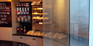 033_Baeckerei_Gehre_Dresden