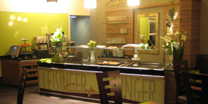 035_Baeckerei_Leisinger_Schwetzingen