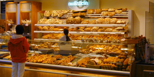 036_Baeckerei_Nussstein_Amberg