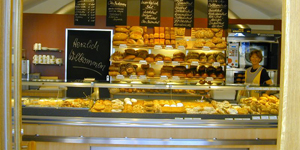 038_Baeckerei_Poetzsch_Kraiburg