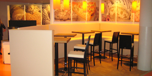 041_Biobaeckerei_Postler_EBL_Bamberg