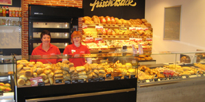 051_frischBack_Behringen