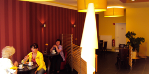 053_frischBack_Illmenau