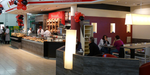 058_Helbing_mein_Lieblingsbaecker_Clausthal-Zellerfeld