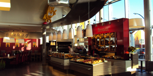 060_Helbing_mein_Lieblingsbaecker_Glahn