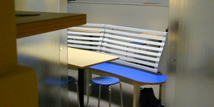 Kreiselmeyer_Umformtechnik_Kornburg