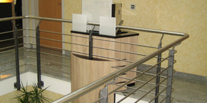 Tobol_Buerogebaeude_Kaffeestation