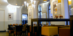 Baeckerei_Fuchs_Schweinfurt
