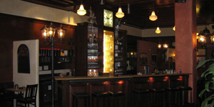 Bahnhofsrestaurant_Bamberg