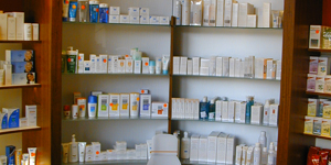 Apotheke_Eschenau