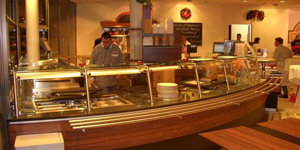 Feinkost-Metzgerei_Kalbacher_Loerrach