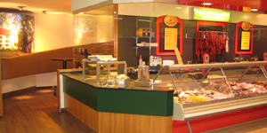 Fleisch-_und_Wurstwaren_Schmalkalden_Schmalkalden_2