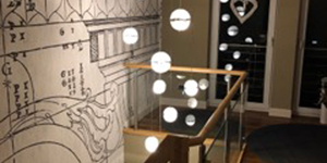 2_Treppenhaus_außenanlagengestaltung