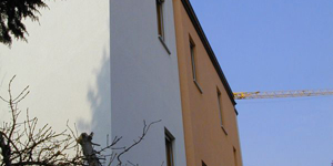 Wohnhausneubau_Dresden