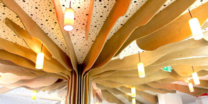 1_Kindertagesstaette_Sterntaler