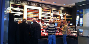 Feinkost_Ebert_Frankfurt