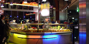 Saftbar_Muenchen