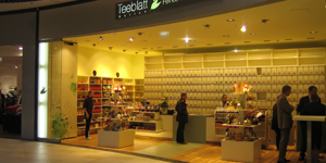Teeblatt_LOOP_5_Weiterstadt