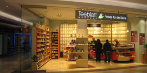 Teeblatt_Mira-Center_Muenchen