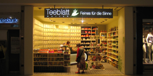 Teeblatt_PEP_Muenchen