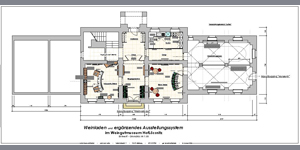 Weingutsmuseum_Hofloessnitz_Radebeul